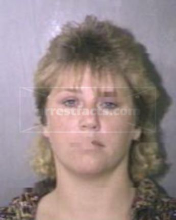 Patricia Chappell