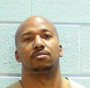 Maurice Macon