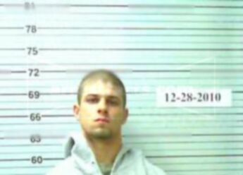 Samuel Ronald Tidwell Jr.