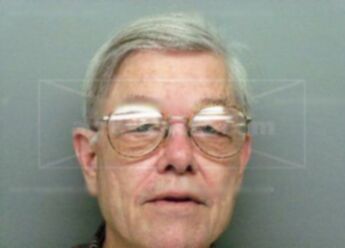 Robert Stephen Marvin