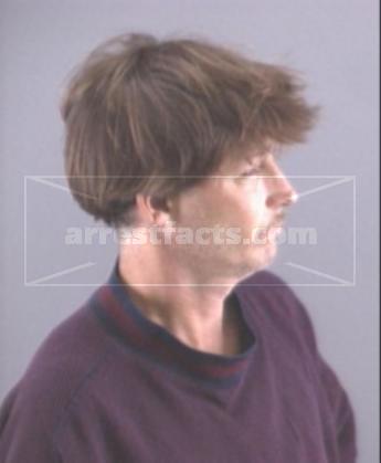 Bobby Lynn Gipson