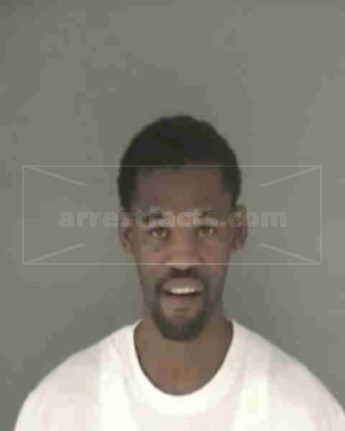 Lamont Jay Lee