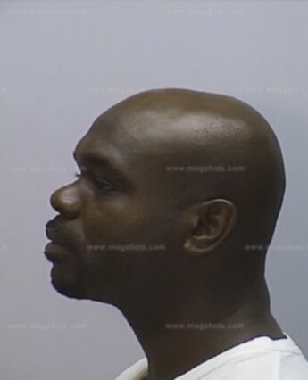 Lamont A Gray