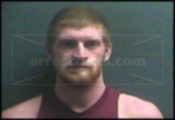 Charles Clayton Reed