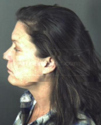 Vickie Marie Davis