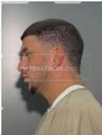 Anthony Joseph Zaccone