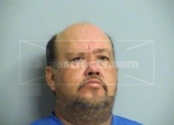 Harold Harper