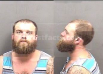 Daniel James Breaux
