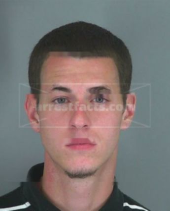 Christopher Kirby Gilfillan