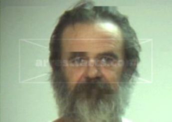Forrest Edward Weaver