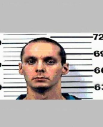 Kurt Robert Swan