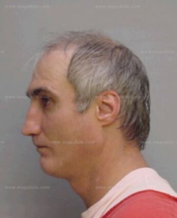 Darrell Dewayne Douglas