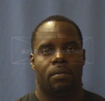 Robert L. Howell Jr.