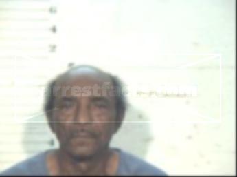 Raymon Wright