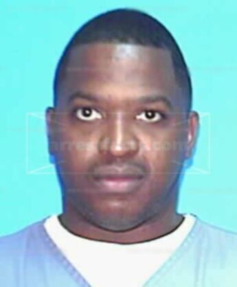 Curtis Steven Pope