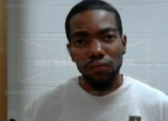 Michael Tyrone Oneal