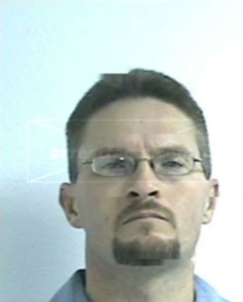 Gerry D Westmoreland Jr.