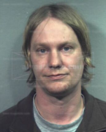 Joseph Jon Poppe