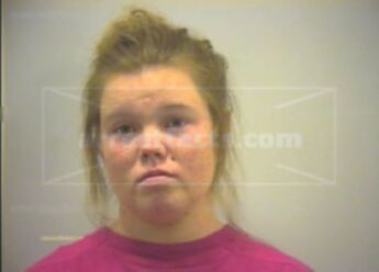 Leslie Lynn Shaffer