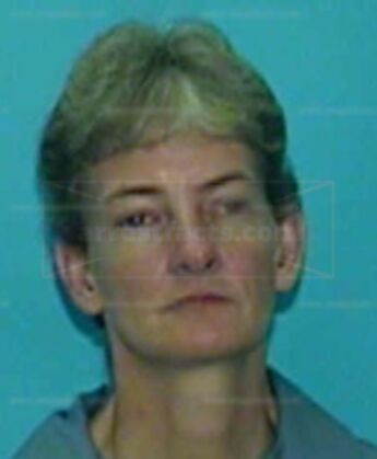 Rhonda L Hall