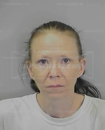 Stephanie Lucille Bailey