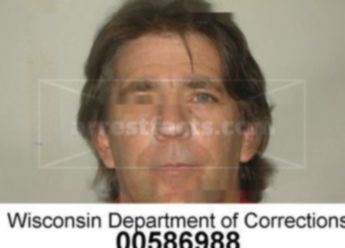 Steven S Weber
