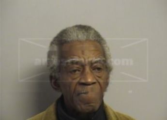 Cortez Norvell Jackson