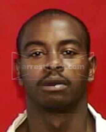 Corey Cornelius Metz