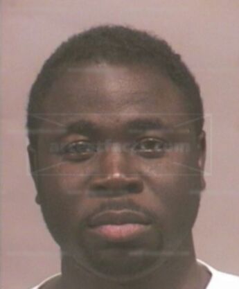 Ainsworth Ellion Brown