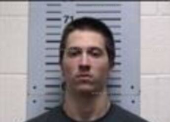 Colton Seth Lee