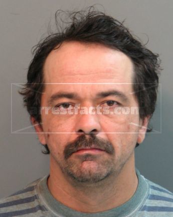Kenneth Lebron Hixson