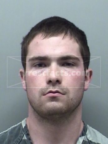 Andrew Scott Peterson