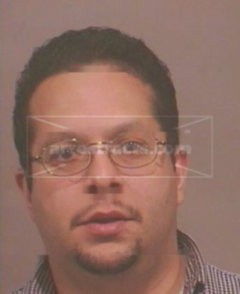 Anthony R Aguirre