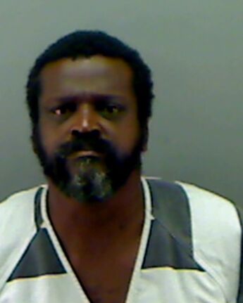 William Jerome Woods