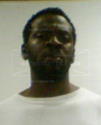 Burlando Lamont Kinard