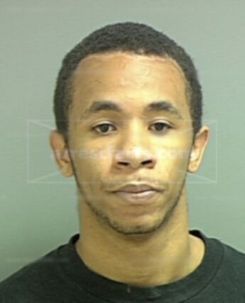 Chris James Bailey