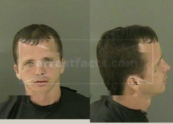 Kerry Wayne Shephard