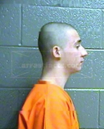 Justin Michael Hughes