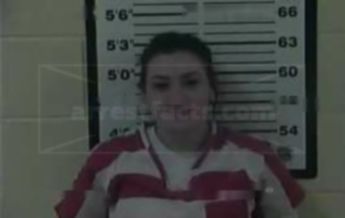 Shawna Nichole Campbell
