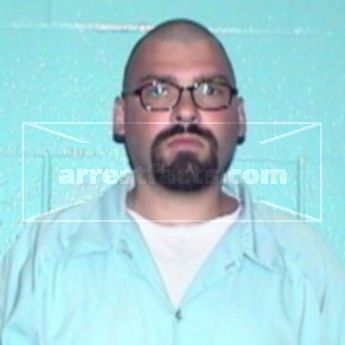 Aron A. Bradshaw