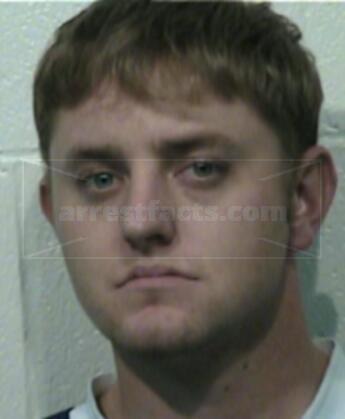 David Michael Haiduk