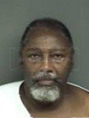 James Earl Brydson