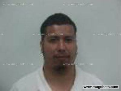 Mario Rivera Martinez