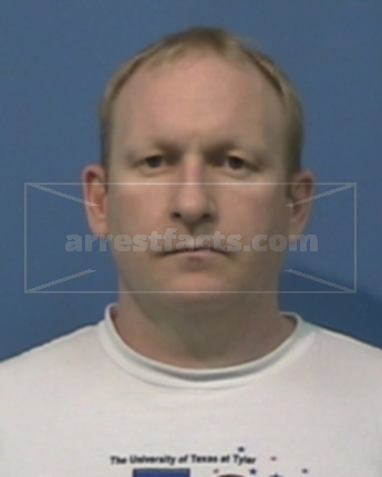 Jeffery Scott Wilkins