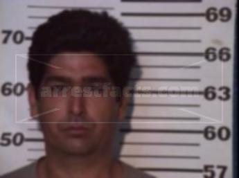 Orlando Ramon Rodriguez