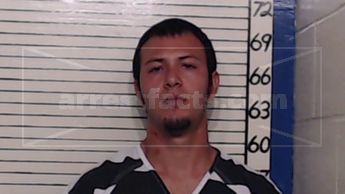 Isacc Espinoza Ybarra