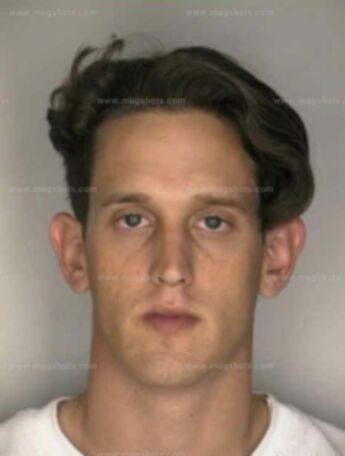 Shane Phillip Wisner