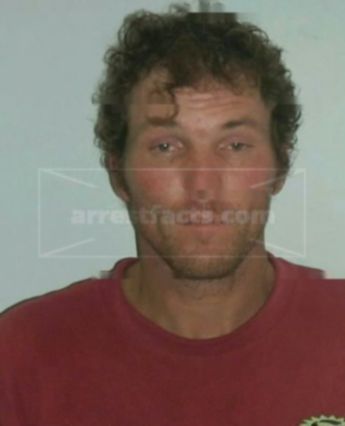 Jay Michael Degges