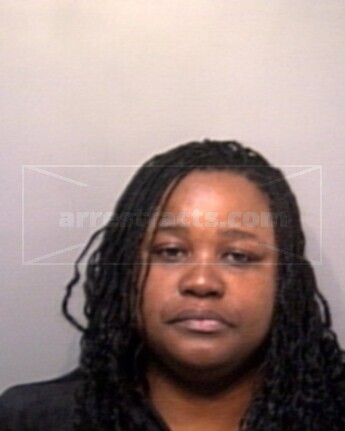 Jessica Frankie Blakes