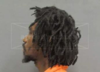 Johnny Lee Durry